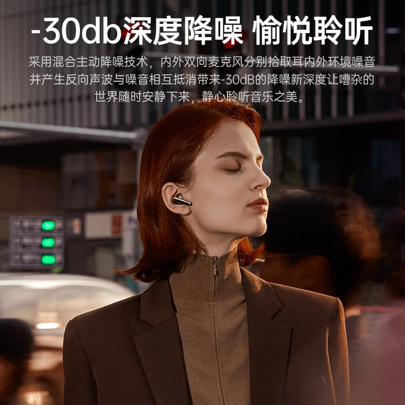 

1215454ddh22 Hands free Headphone Blutooth Stereo Auriculares Earbuds Headset Phone