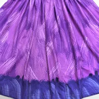 Robes de princesse pour filles, créatures souriantes, Cosplay, Costume d'anniversaire pour enfants, masque d'halloween, dessin animé, tenue décontractée 6