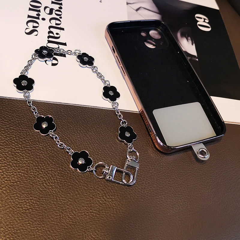 ũνٵ ü  밢  Ʈ, ޴ ߵ   , ª  뵵 н  