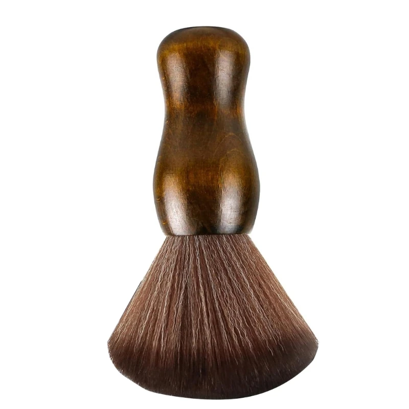 

Cleaning Brush Anti static forVinyl Record Cleaner Keep Your Records in Great Condition