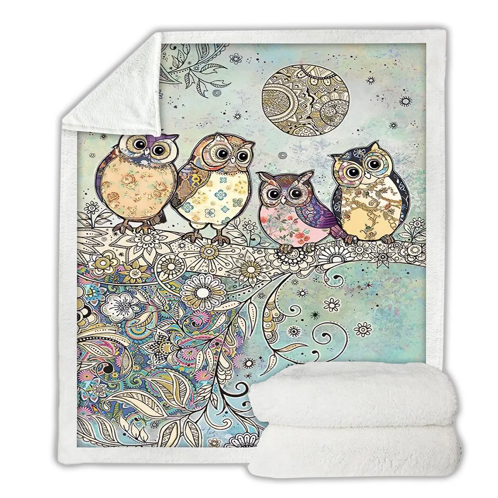 ���� �ƴ��� �����̾� ���� ��� 3D �μ� �θ��� ��� ħ�� Ȩ ���� 04