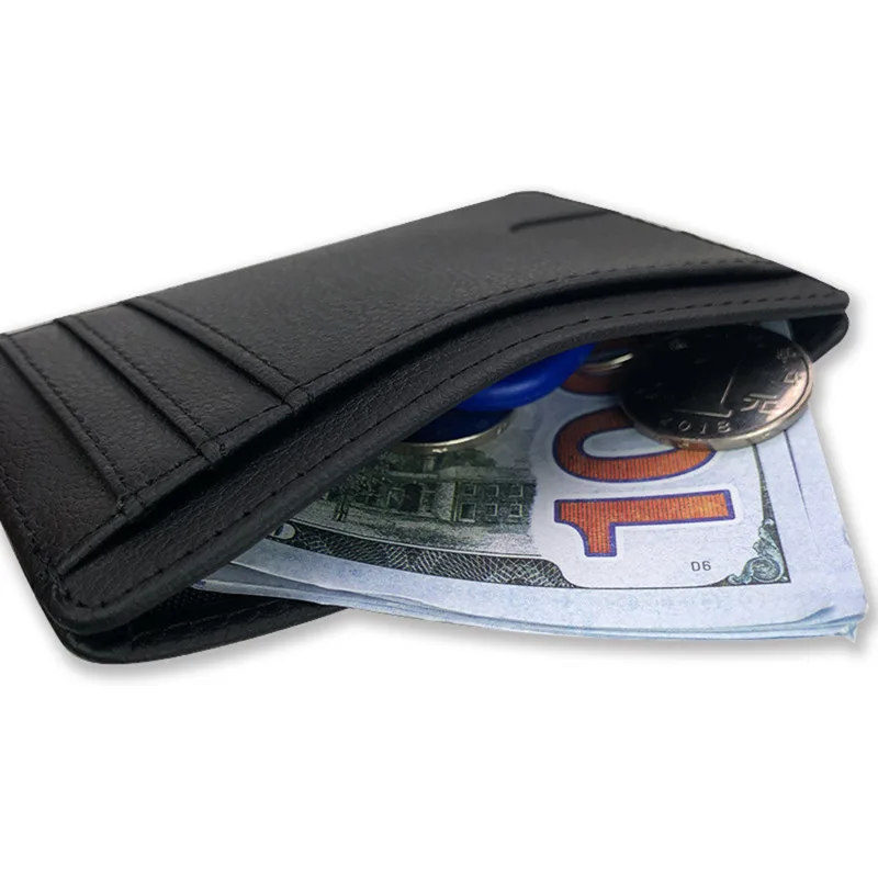card protector sleeves for wallet Pokemon Prismatic Evolutions main image 0