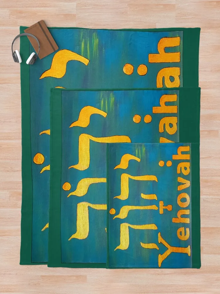 YEHOVAH-���� ���긮�� �̸� �ö��� ���, �ε巯�� ���� ���� ħ��, ���� ���