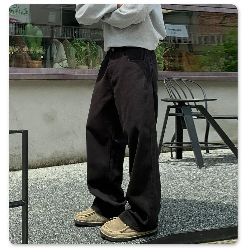 Se68dfd59d9a547b0855a0c1fc7e022a7j.jpg
