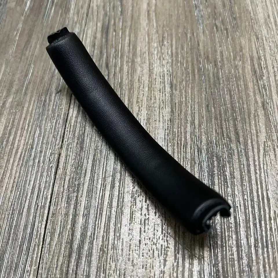 Coussinets De Rechange Pour Casque Sans Fil COWIN E7-PRO