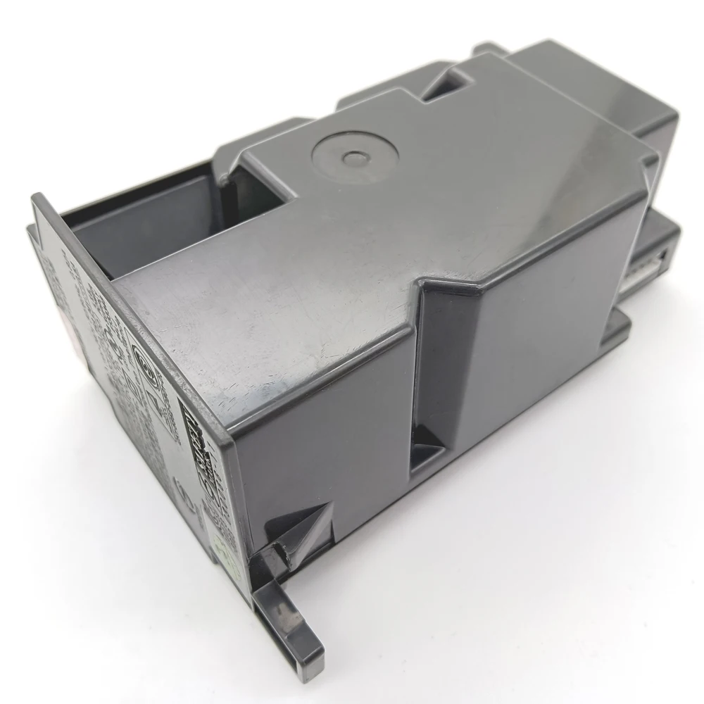 

Блок питания QM3-7770 K30312 K30314 для Canon PIXMA MG6180 iP3600 MG8150 IP4600 IP3680