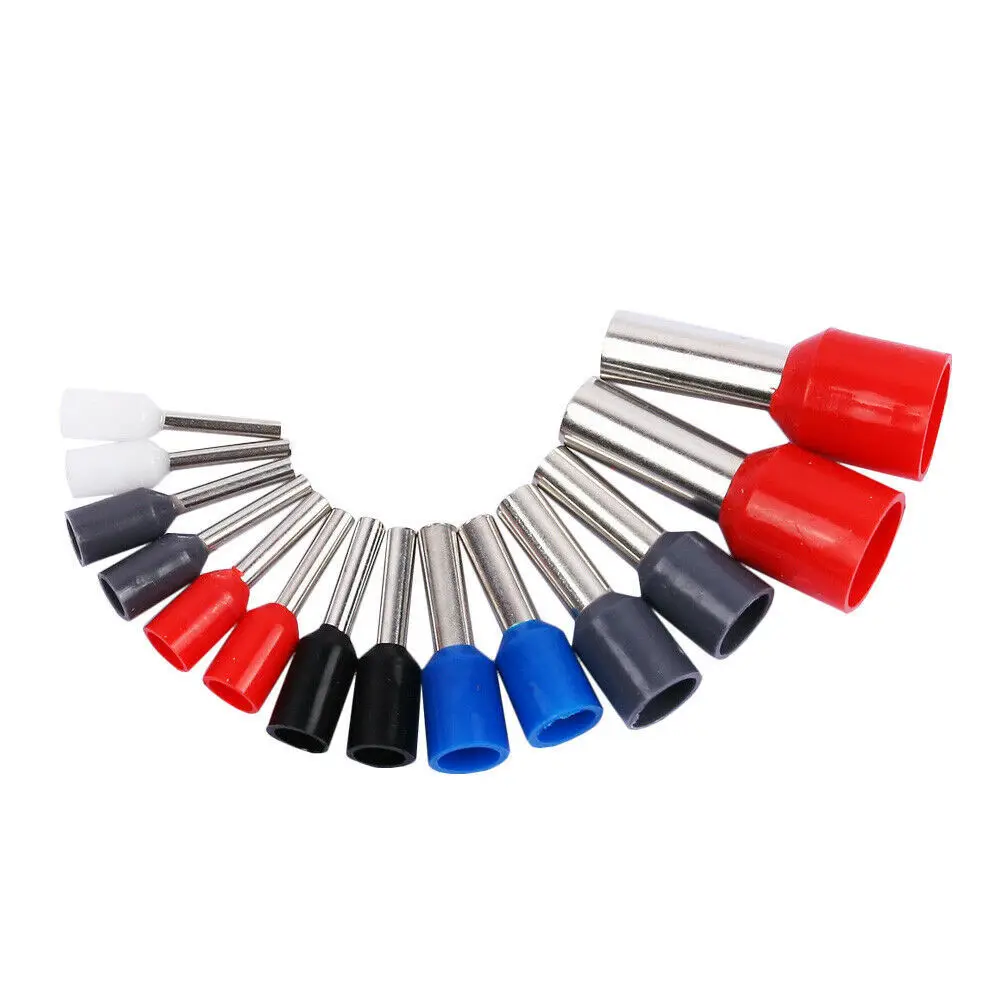 Slide image 08063ba636eb4cd79c1b4d603d300842