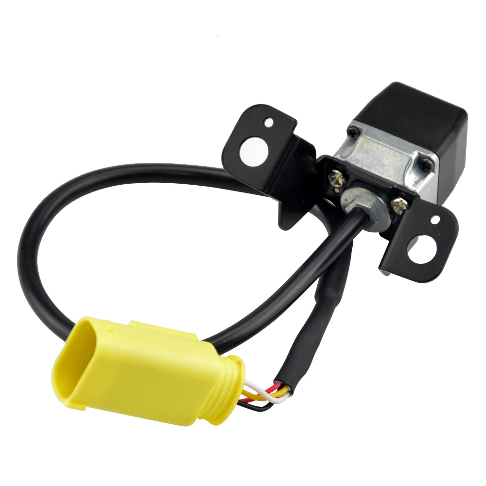 

Auto Parts For Kia Sorento14-15 Rear View Back Up Assist Camera 95760-2P600 957602P600Car Accessories