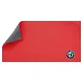 Red big