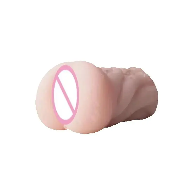 Sex Doll Erotic Men Masturbation Sex Toy 18+ Realistic Vagina Anus Pussy Male Orgasm Sex Doll Ass Butt Sex Toy 성인용품