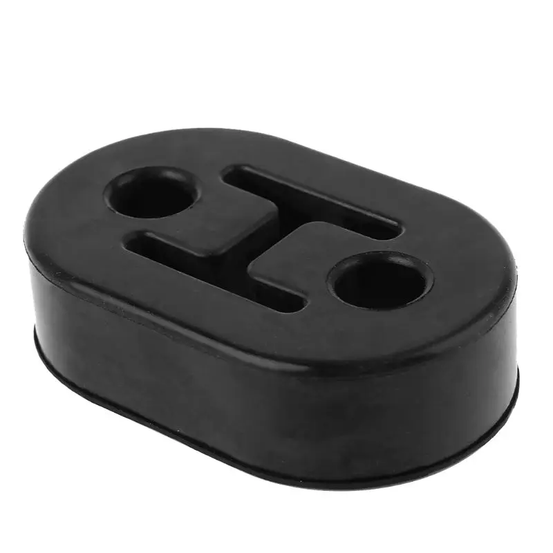 090E 2Pcs  ڵ 11.5mm       Ʈ  귡Ŷ    ÷ 
