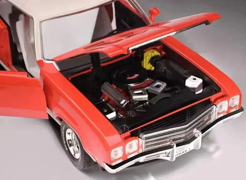 Se68e81f1d9db46f38640ea434d735ce7s