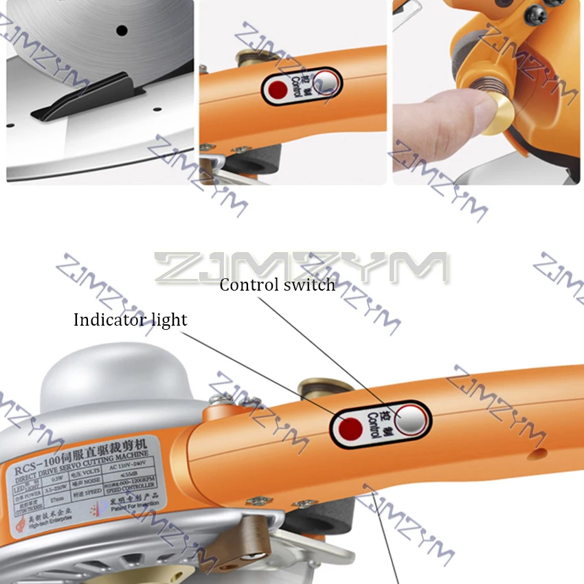  ڵ  , 110V-220V  õ ,   ̷Ʈ ̺,   