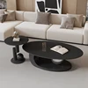 Coffee Table 4 Coffee Table 4