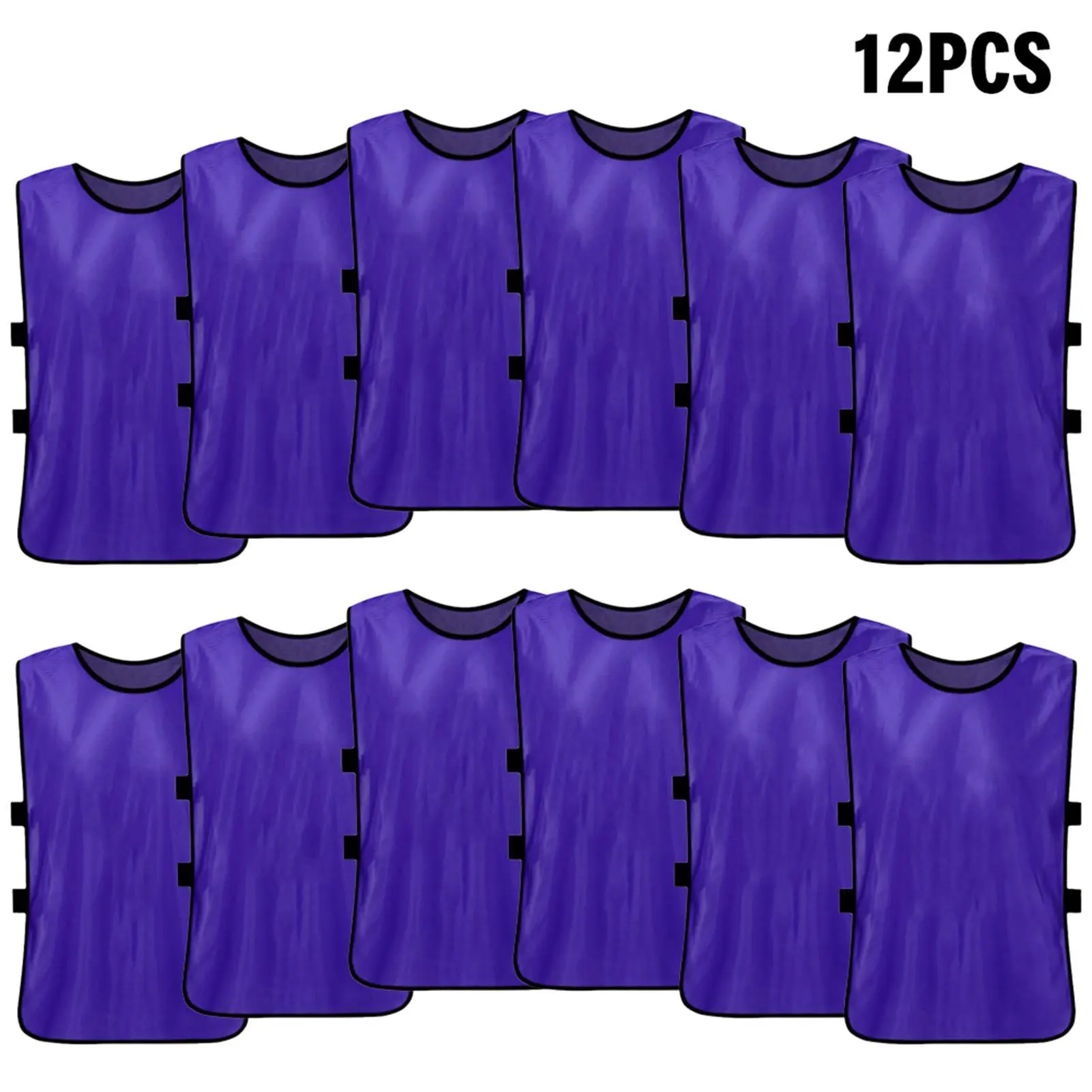 12pcs-8