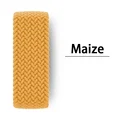 Maize