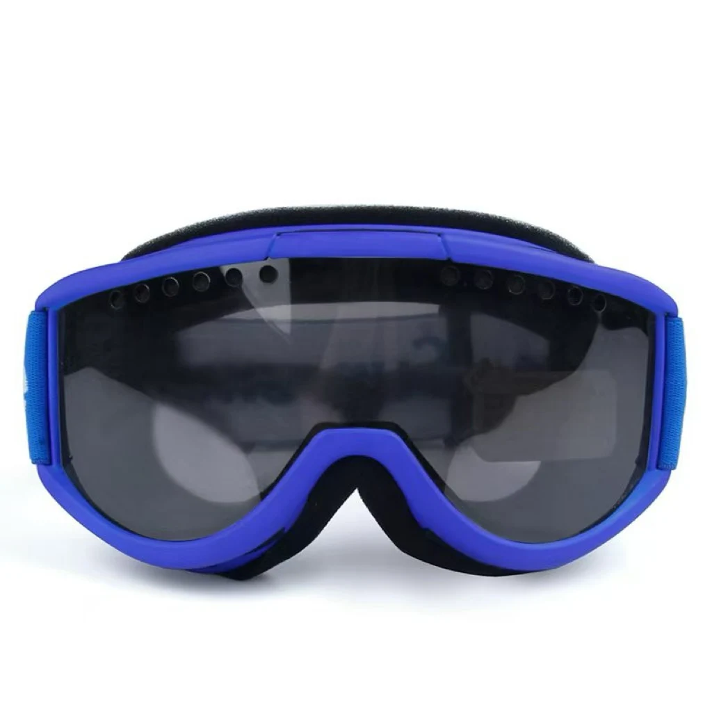 Ultra-Light Ski Glasses, Double-Sided Anti-Fog HD Lenses, Available for Men and Women, Fashion, Latest 5