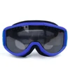 Ultra-Light Ski Glasses, Double-Sided Anti-Fog HD Lenses, Available for Men and Women, Fashion, Latest 5