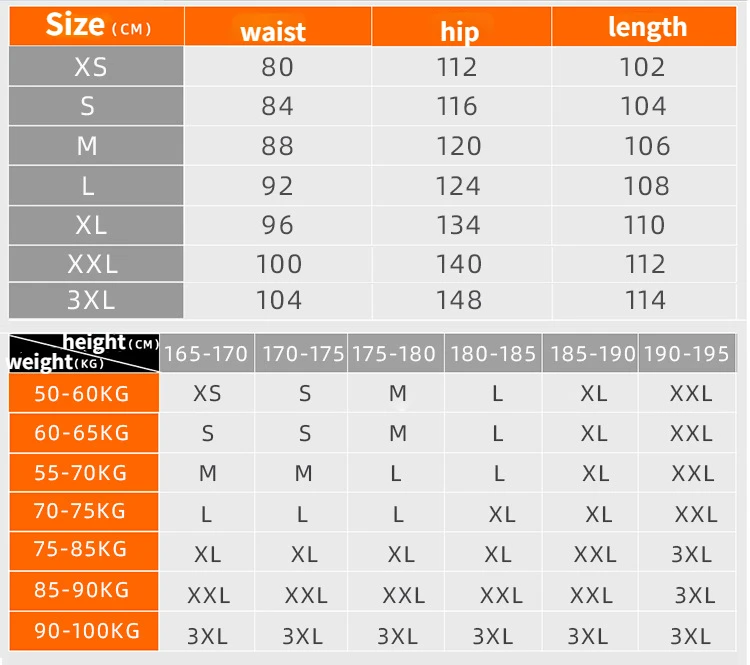 Candy Color Ski Pants Men Women Winter Outdoor Windproof Waterproof Warm Thick Snowboard Sonw Sports Trousers Unisex