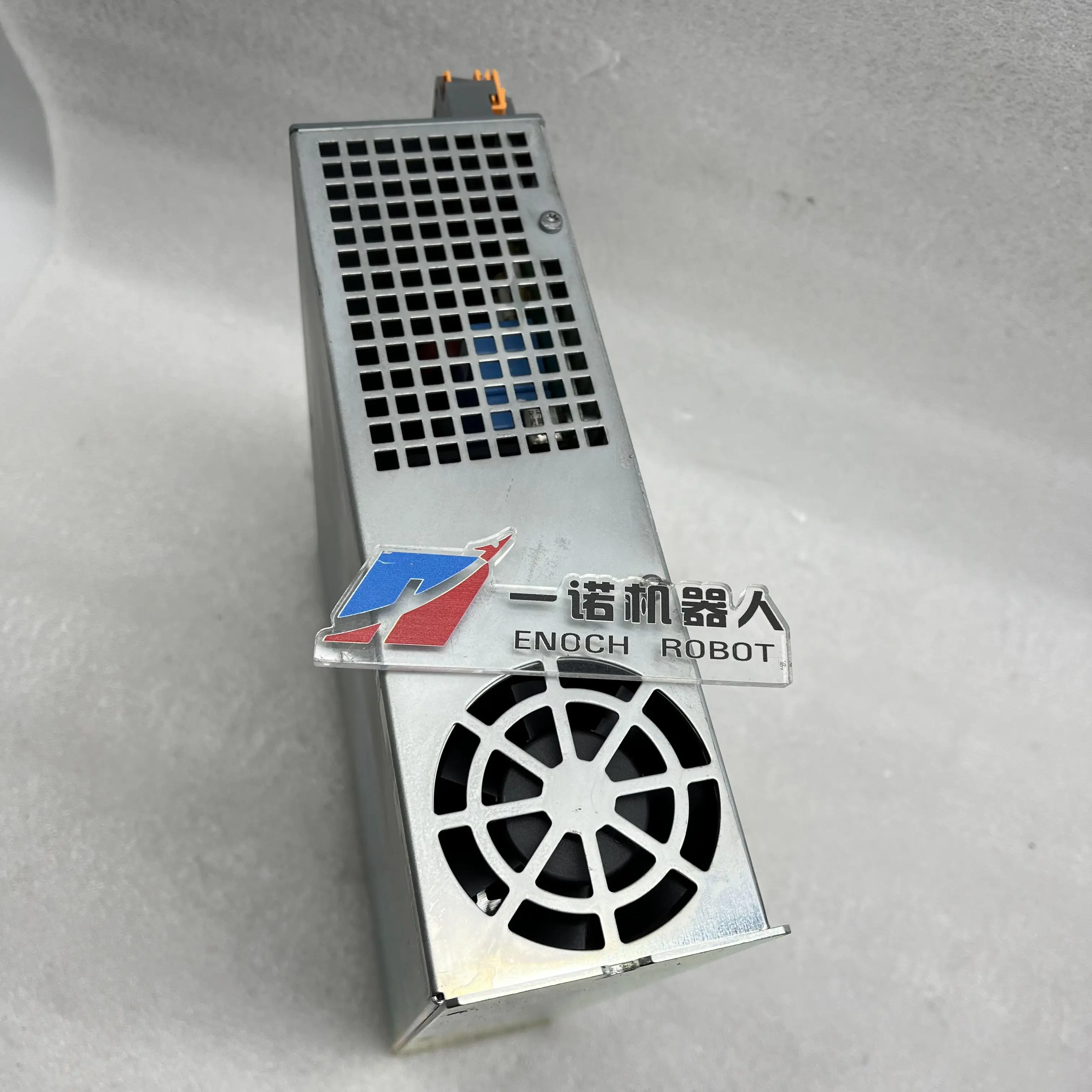 80PS080X3.10-01 Power Supply Module In Stock