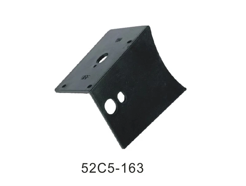 

3 шт. 67C1-10 запасные части для режущей машины EASTMAN