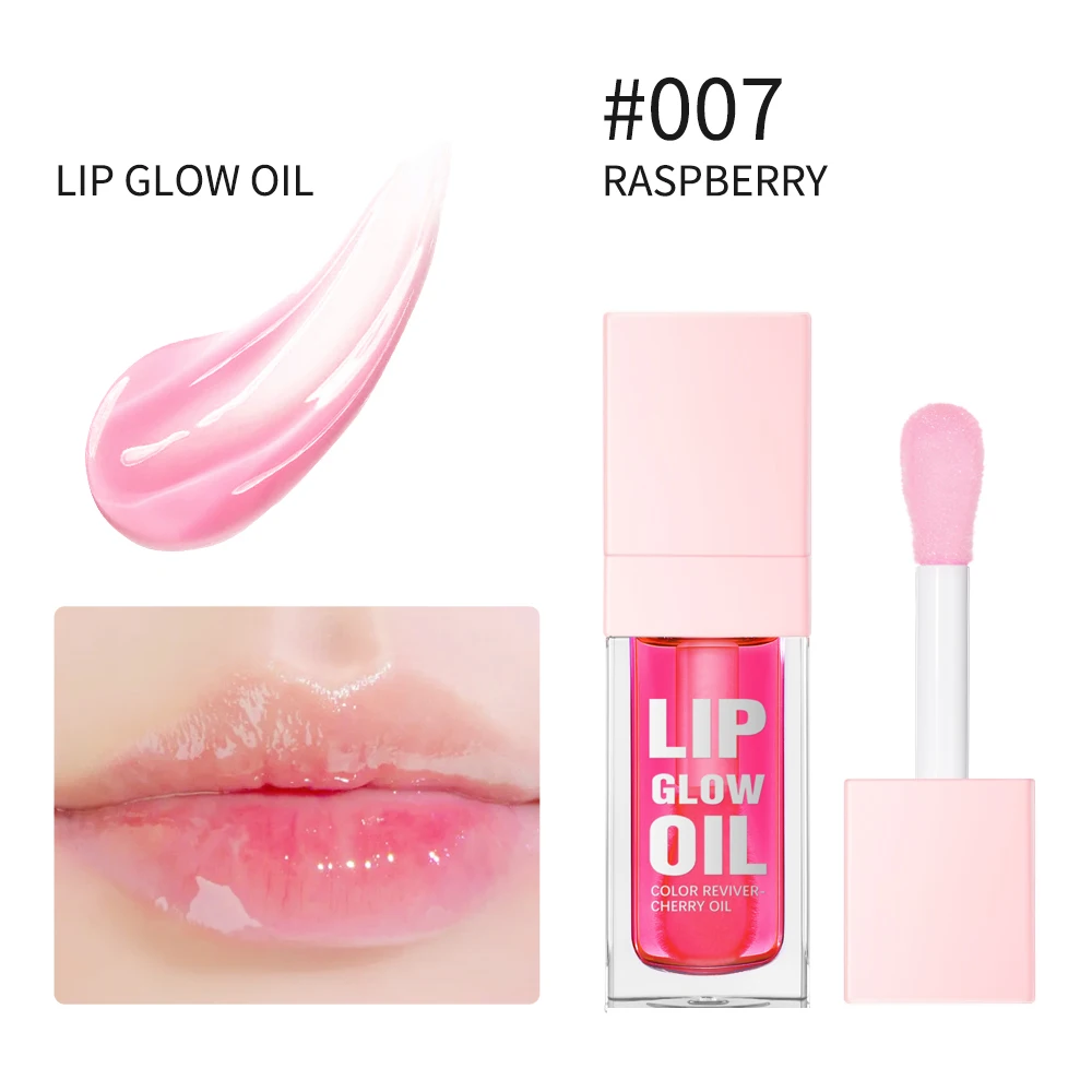 RASPBERRY