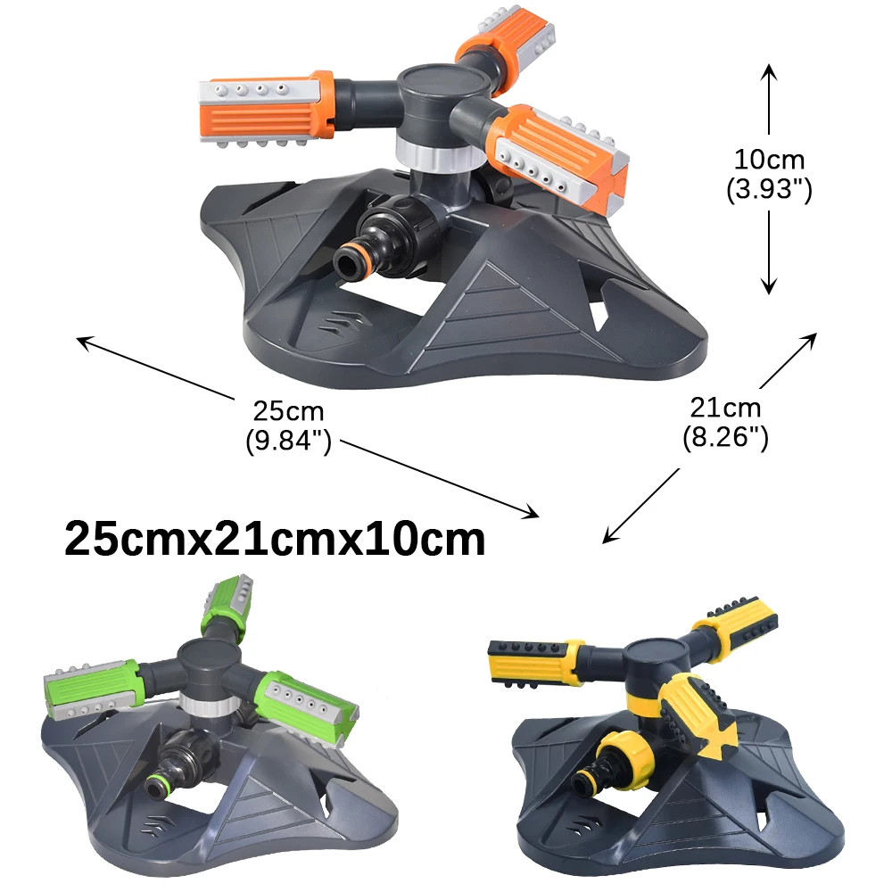 3 ���� ��Ÿ�� ���� ������ �ڵ� ��� 360 �� ȸ�� ������Ŭ�� ���� �ý��� �ܵ� ���� �½ǿ� ���� �޼� ������Ŭ��