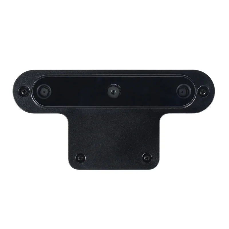 Рисунок 4 - OAK-D HD Camera Development Kit