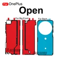 OnePlus Open