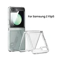 For Samusng Z Flip 5