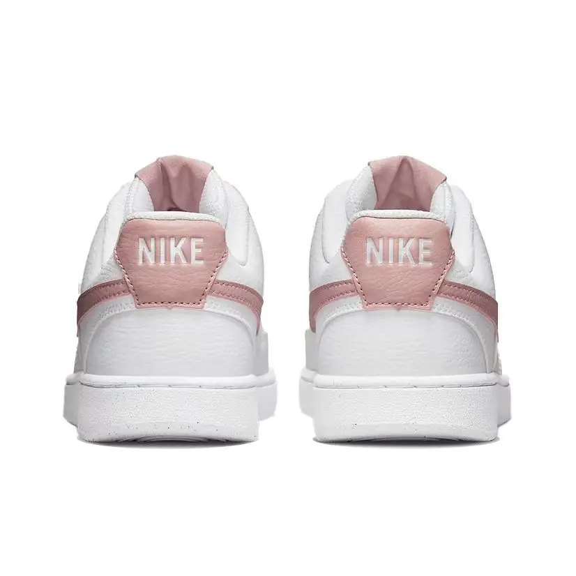 Nike Court Vision Low
