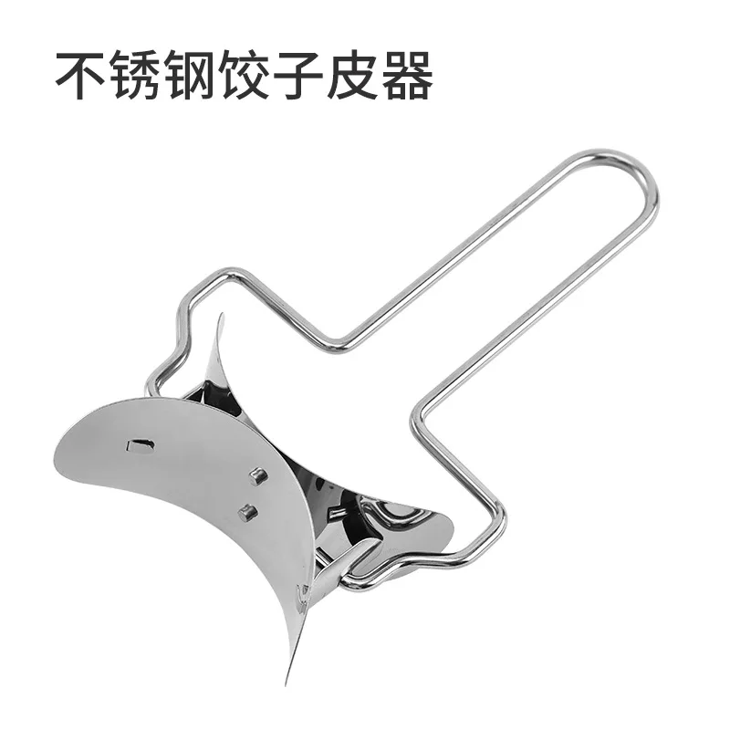 Slide image 311383f2bad446cbb0f765588374610d