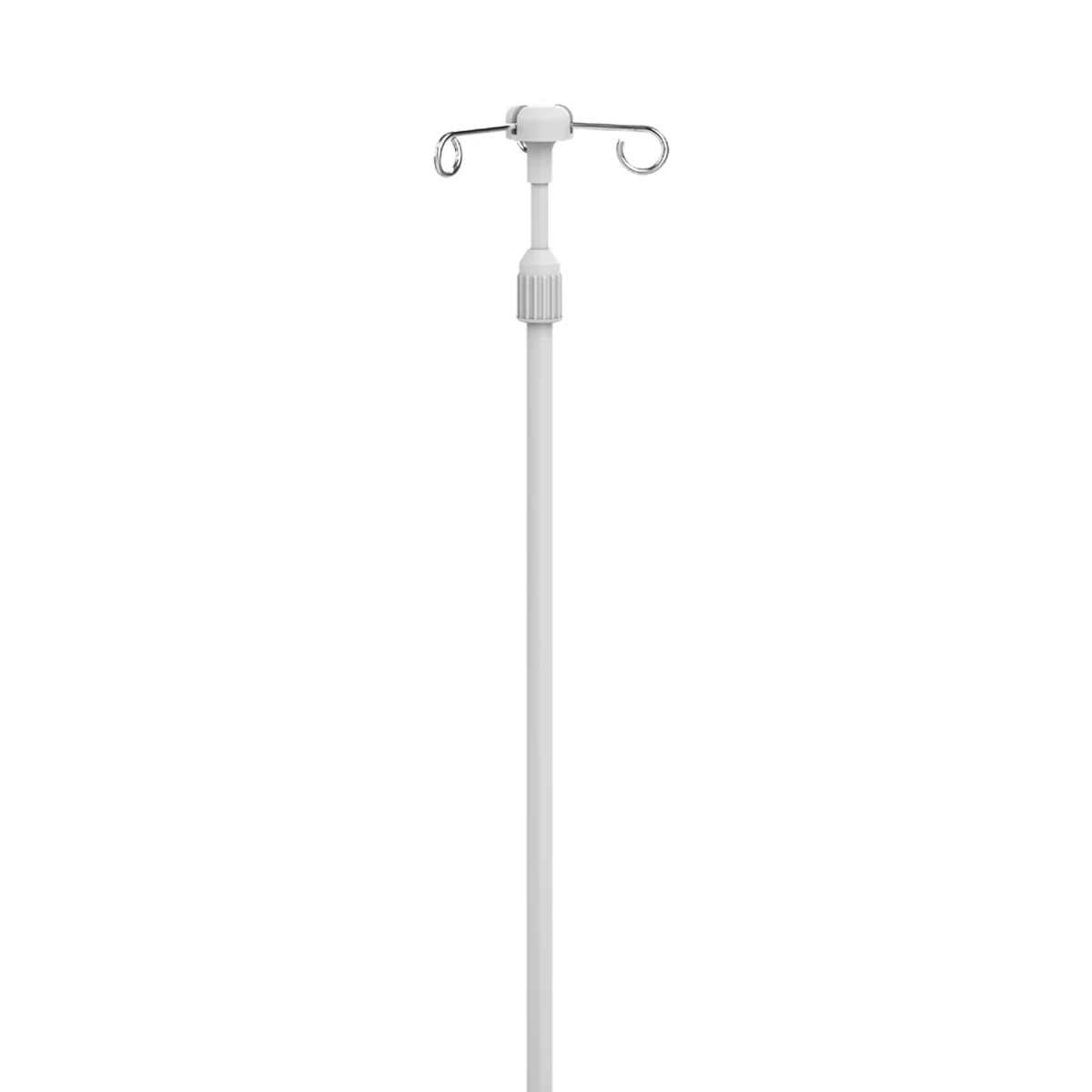 Рисунок 6 - Высокочастотный ветеринарный рентгеновский стол