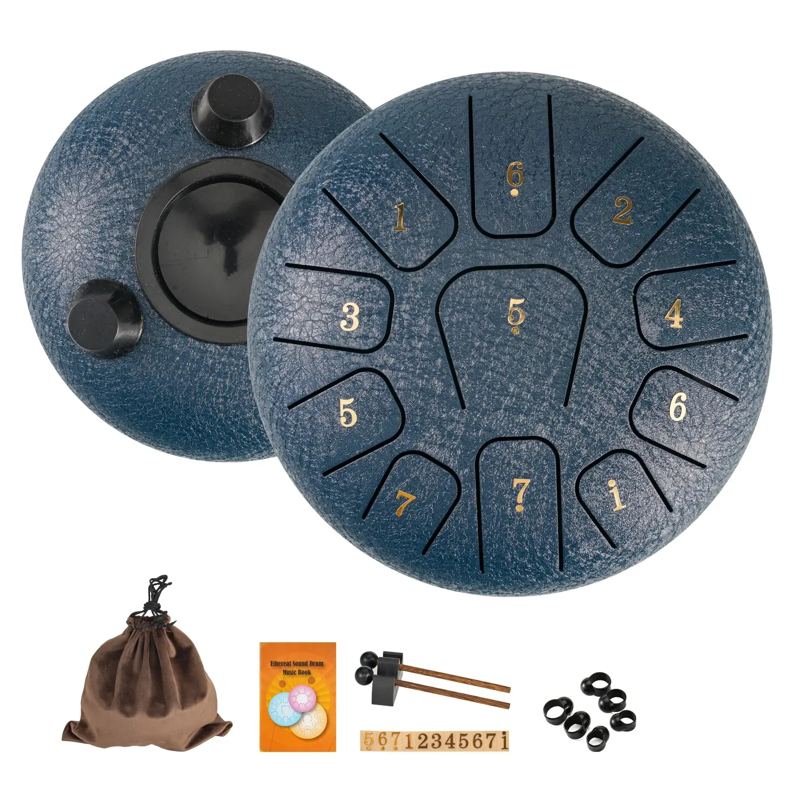 dsc-products