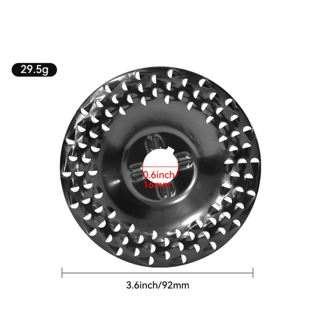 92mm