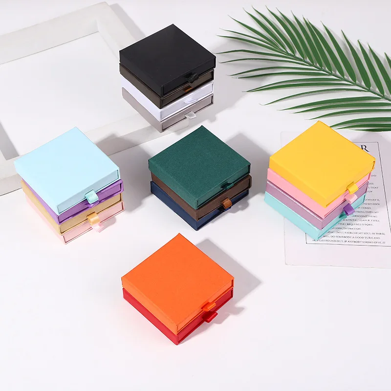5/10 pcs 8/10x1.7cm  ũƮ      λ縻 ī    Ű ̽ 