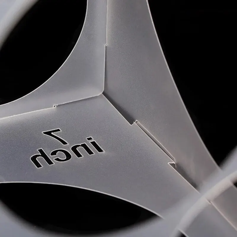 Slide image acb8fcd905924798820d81f28f3dad2f