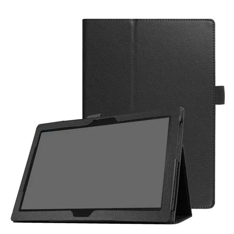 Ultra Slim Smart Flip Case para Lenovo Capa para Lenovo Tab Tab 10 Tb-x304l Tb-x304f Funda