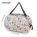 Colorful gifts