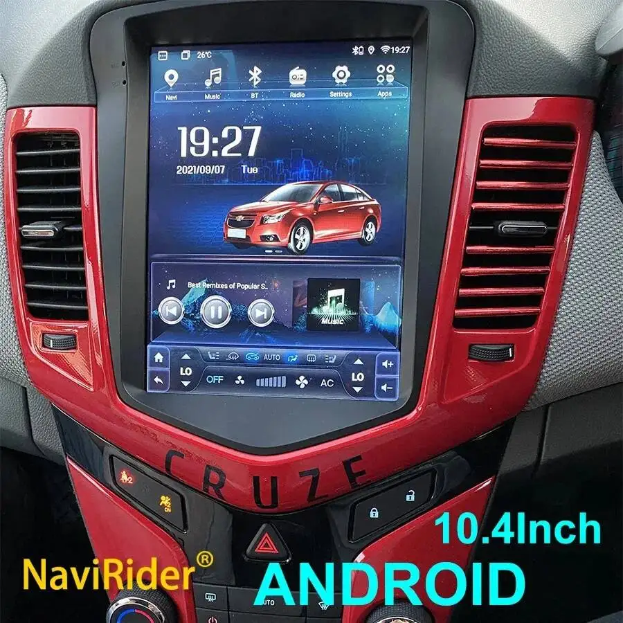 IG_KQN5Z6)ZP1OY7Y$DV[U3.jpg IG_KQN5Z6)ZP1OY7Y$DV[U3.jpg