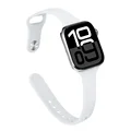 14 white