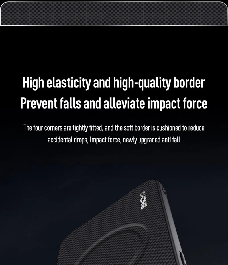 Für OnePlus Nord 3 Hülle Luxus Auto-Magnethalter Handyhülle Für OnePlus Ace 2V Nord3 5G Silikon Stoßfeste Rückabdeckung Coque – Detail 9