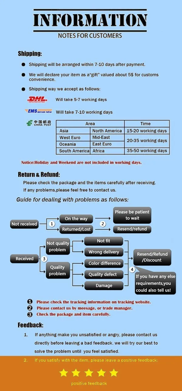 HTB1MkdcJpXXXXXCaXXXq6xXFXXXZ