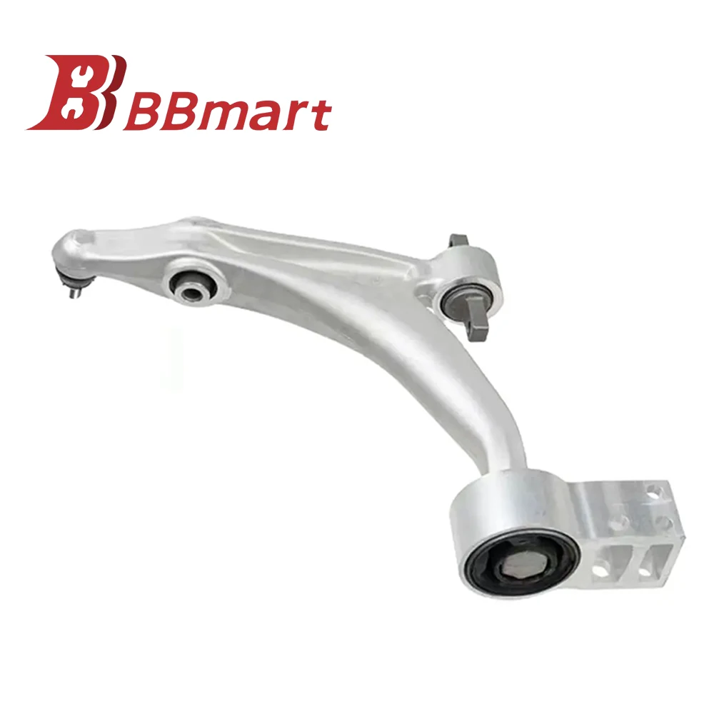 

BBmart Auto Parts Track Control Arm 1K0407151AC For VW Jetta Bora Golf Left Front Lower Swing Arm Car Accessories 1PCS