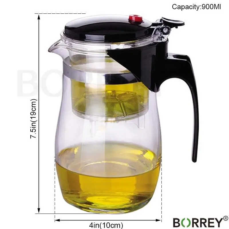 https://ae01.alicdn.com/kf/Se68f89149e744c80b179e9679c598e424/BORREY-Borosilicate-Glass-Teapot-Heat-Resistant-Glass-Teapot-With-Tea-Infuser-Filter-Puer-Kettle-500Ml-Kung.jpg