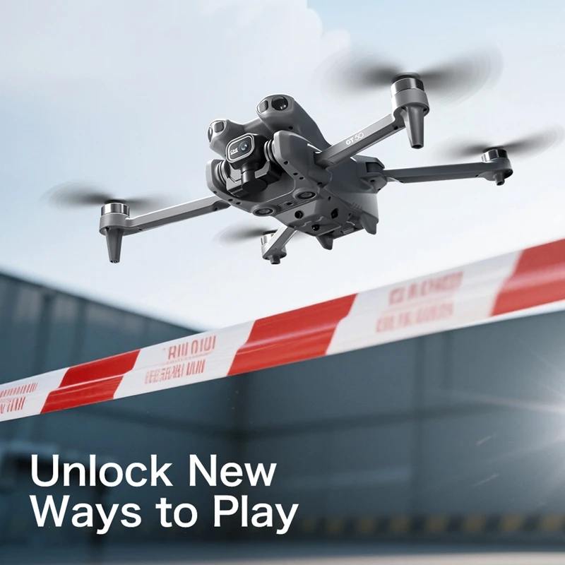 Se68f8e09e2504ab3bef52e270c9daf42Q