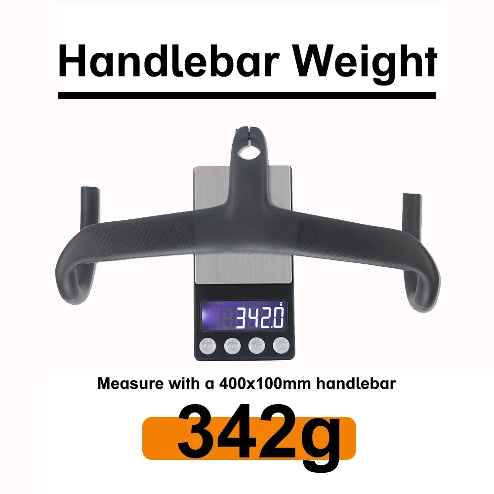 ü  ̺  SL8   ڵ , T1000 ź   Di2   ڵ ,  ׼