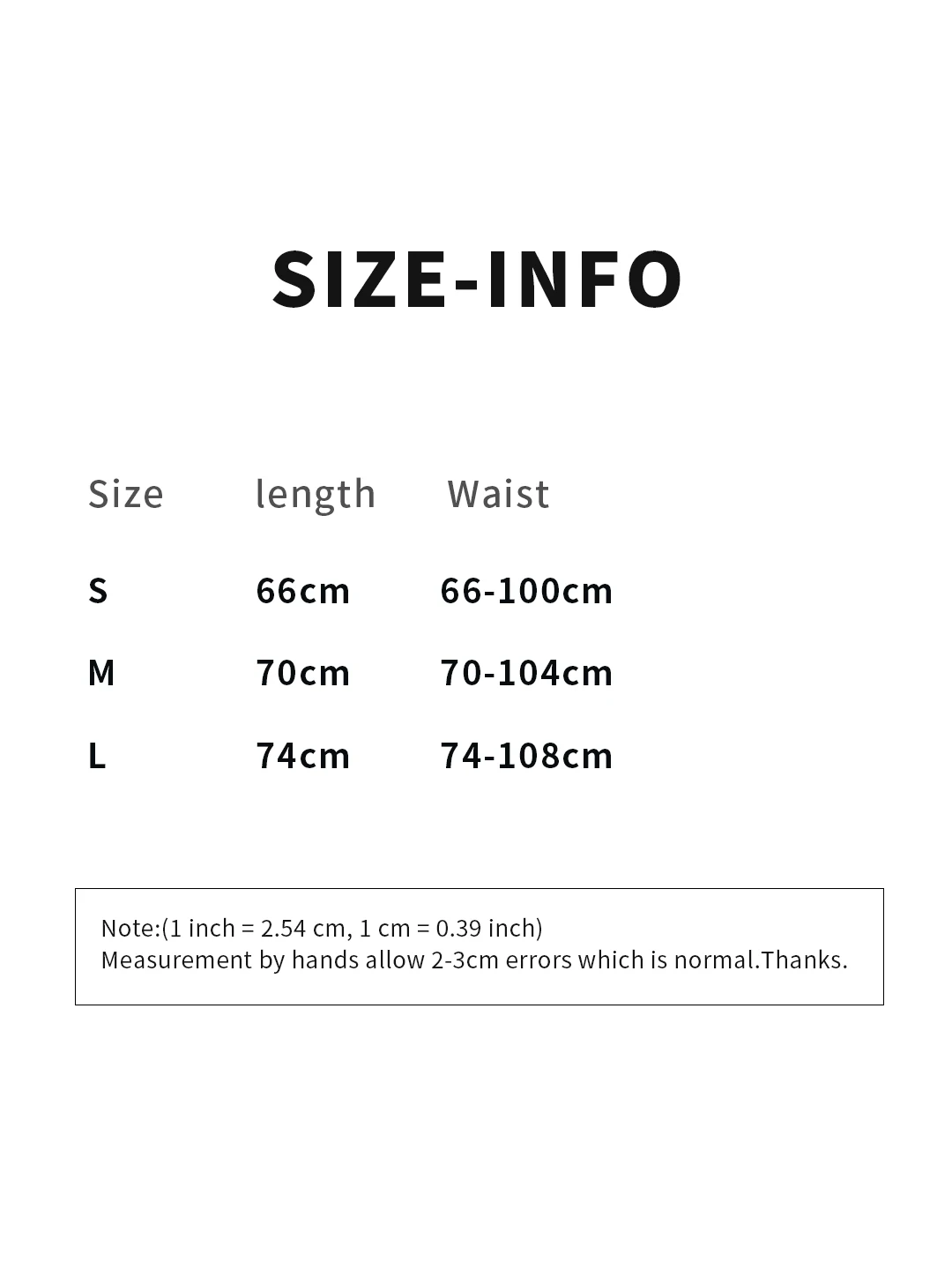 IMAKOKONI original design elastic waist solid color pocket casual trendy nine-point pants wide-leg pants women's spring 244444