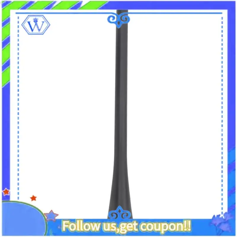 M46K-자동차 짧은 안테나 공중 39151-T5R-A01 Honda Fit/Jazz 자동차 스타일링 자동차 안테나 자동차 액세서리에 적합