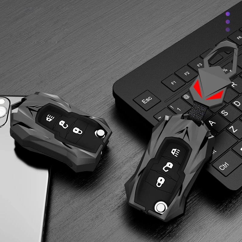 3-buttons-car-remote-key-case-cover-shell-for-great-wall-wingle-5-6-3-7-jpg
